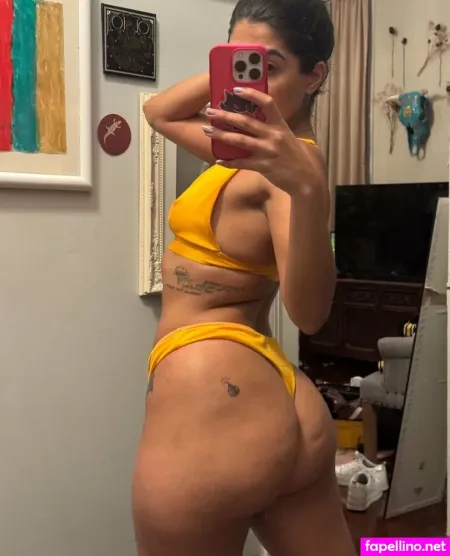 Jasminesherni 1 OnlyFans Thumbnail #5PNk1MdtyB