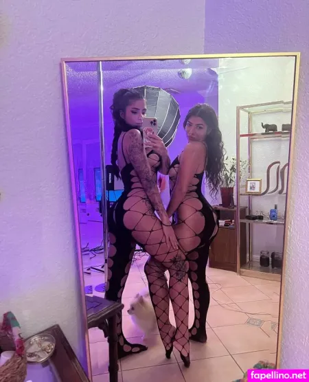 Jasminesherni 1 OnlyFans Thumbnail #Kz2XwSycO3