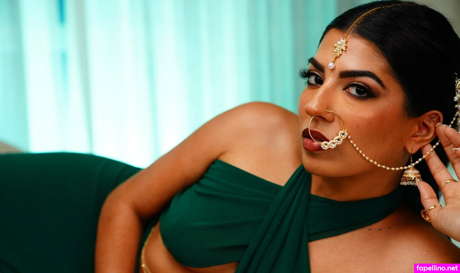 jasminesherni, jasminesherni_ Nude Leaked OnlyFans Photo #MvWaG1H03N