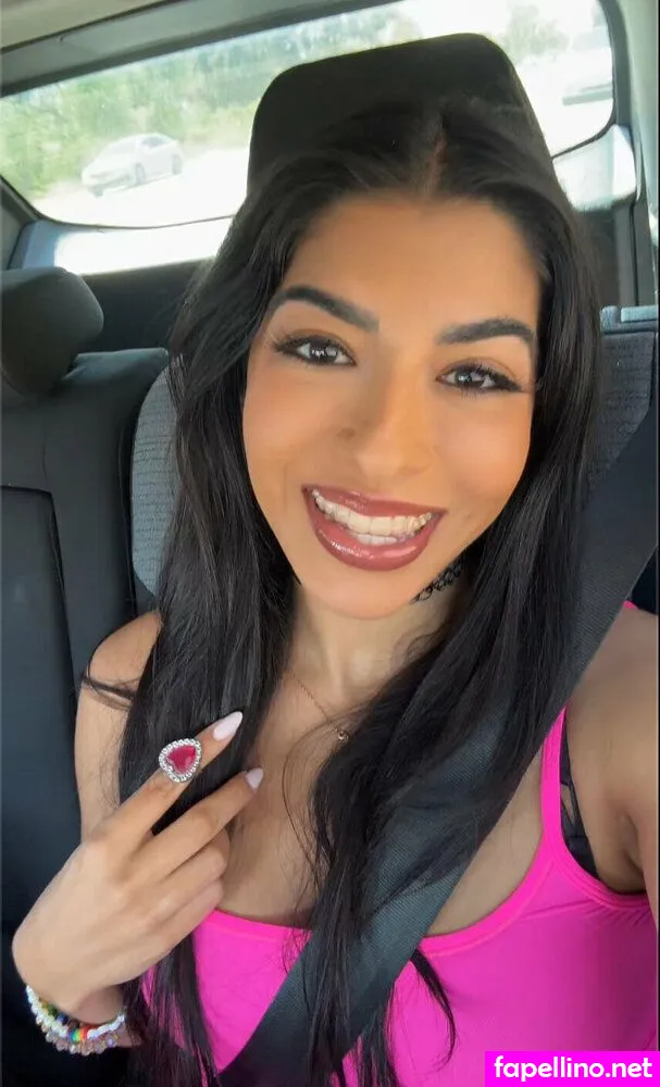 jasminesherni, jasminesherni_ Nude Leaked OnlyFans Photo #NzRm6lASLG