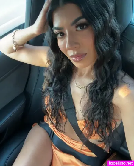 Jasminesherni 1 OnlyFans Thumbnail #WTLkTktY3C