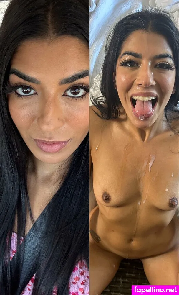 jasminesherni, jasminesherni_ Nude Leaked OnlyFans Photo #e7Vns81WgM