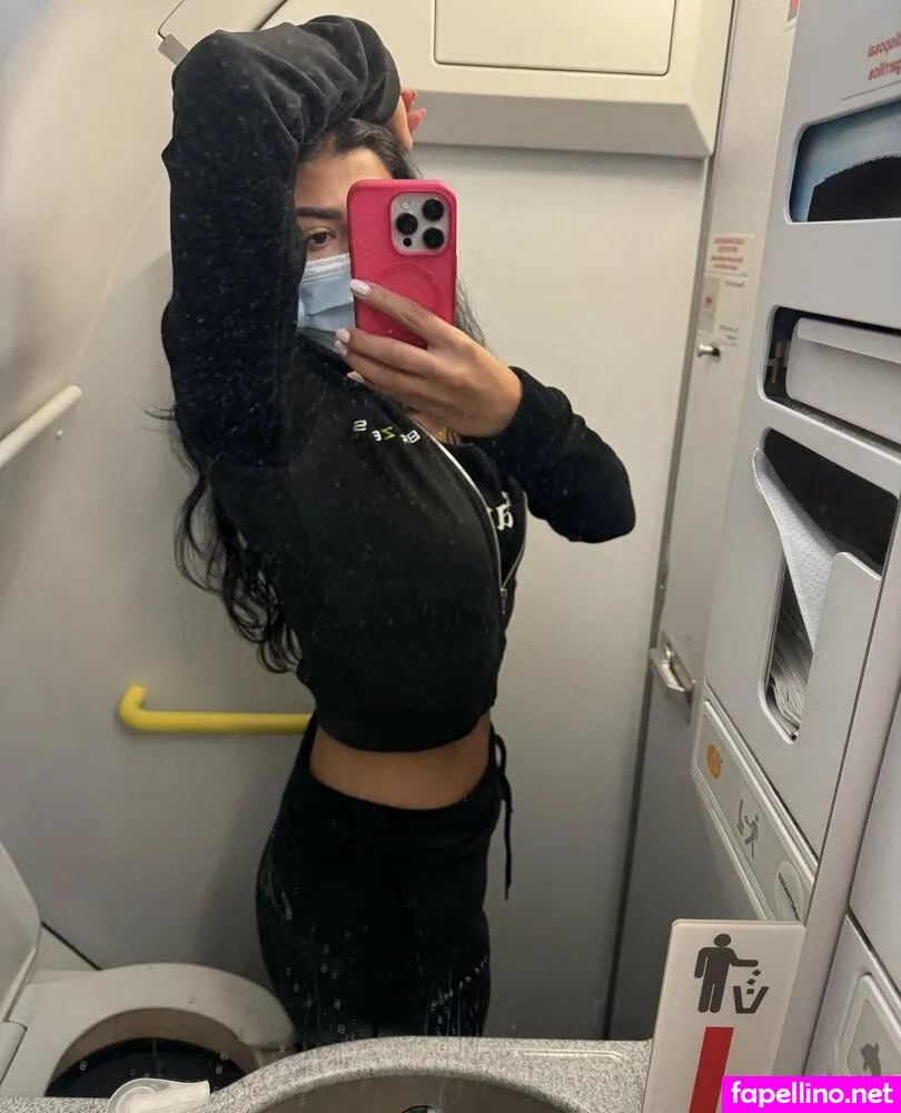 jasminesherni, jasminesherni_ Nude Leaked OnlyFans Photo #seRbuEUDYB