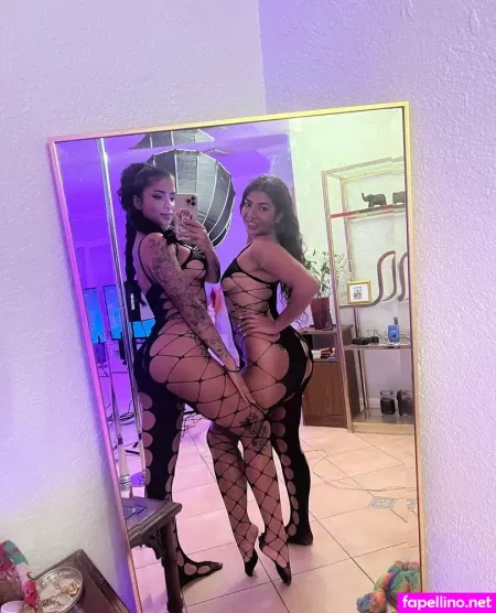 Jasminesherni 1 OnlyFans Thumbnail #sjlG234ye0