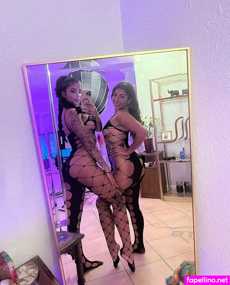 jasminesherni, jasminesherni_ Nude Leaked OnlyFans Photo #sjlG234ye0