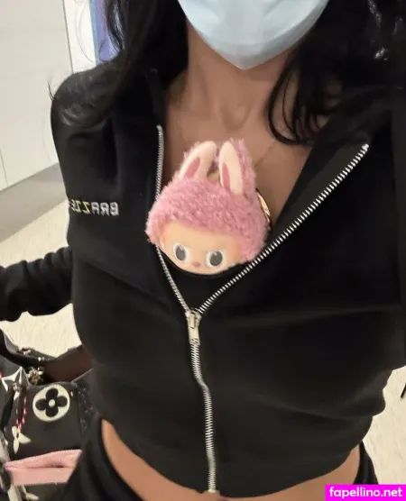 Jasminesherni 1 OnlyFans Thumbnail #uHMaNKfKRv