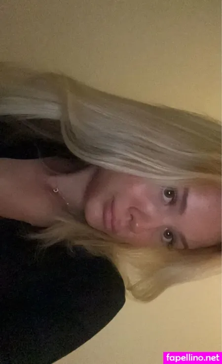 Jasmineshort OnlyFans Thumbnail #0cJVfbgBDQ