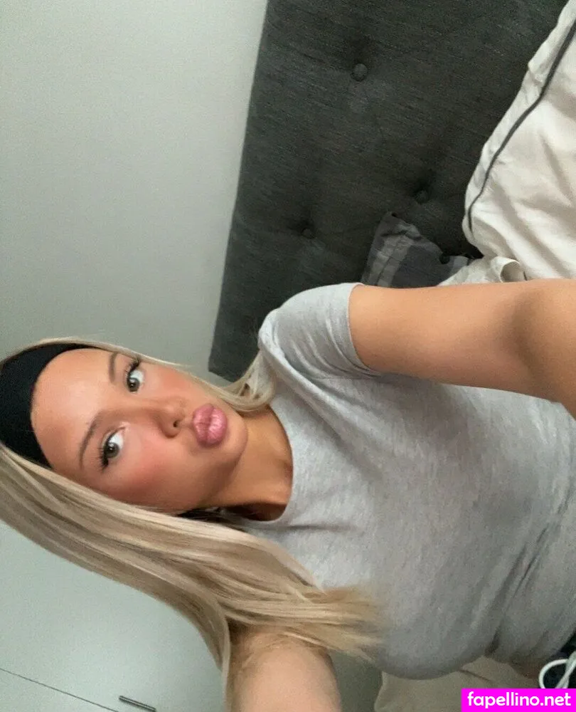 jasmineshort, jasmineshort_ Nude Leaked OnlyFans Photo #6ZrwWw0VMP