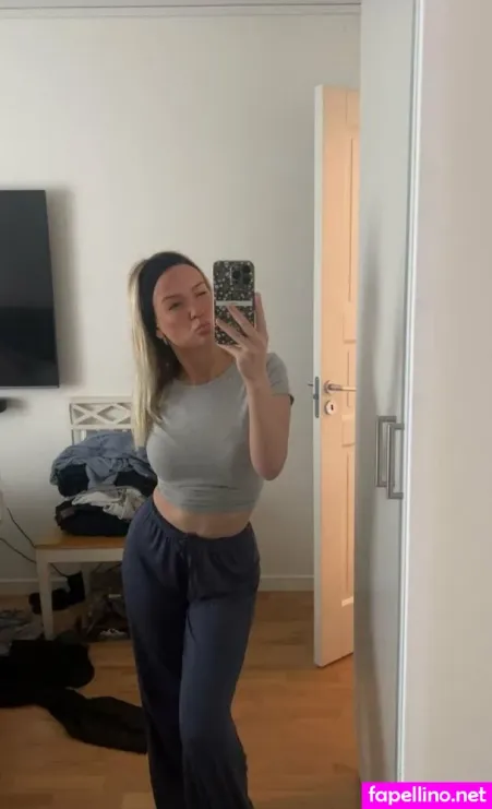 Jasmineshort OnlyFans Thumbnail #9I4QINkkNb