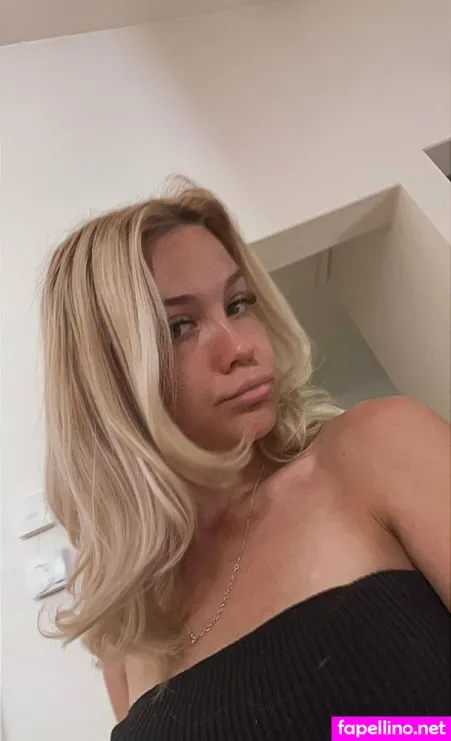 Jasmineshort OnlyFans Thumbnail #ASR7IKKcT4
