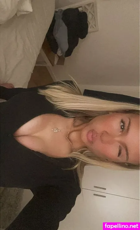 Jasmineshort OnlyFans Thumbnail #F0sjt4Eu5h