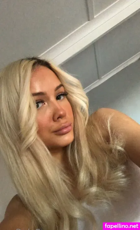 Jasmineshort OnlyFans Thumbnail #IBwIGfab8X