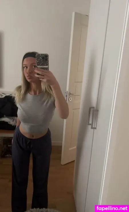 Jasmineshort OnlyFans Thumbnail #J3Q7cdjcAT
