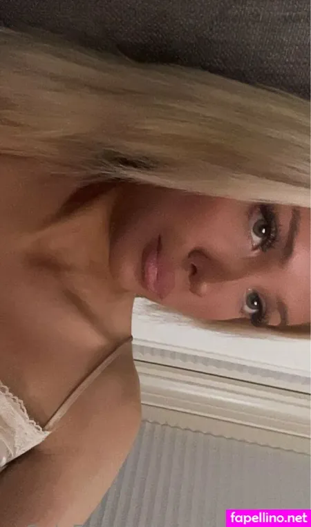 Jasmineshort OnlyFans Thumbnail #KjYZHt3DVV