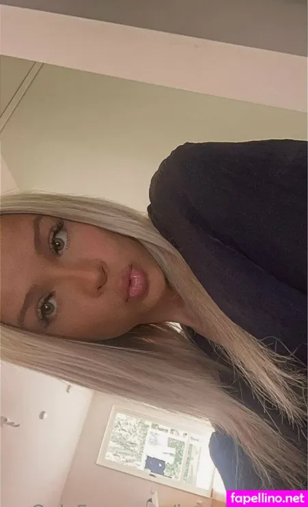 Jasmineshort OnlyFans Thumbnail #MgImvMjtIM
