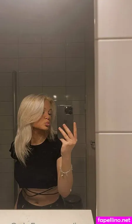 Jasmineshort OnlyFans Thumbnail #MoiHMhZzzU