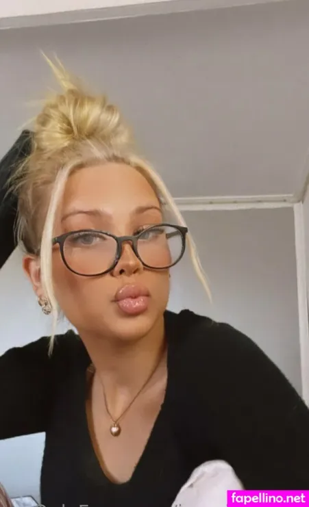 Jasmineshort OnlyFans Thumbnail #NRaRxRnocl