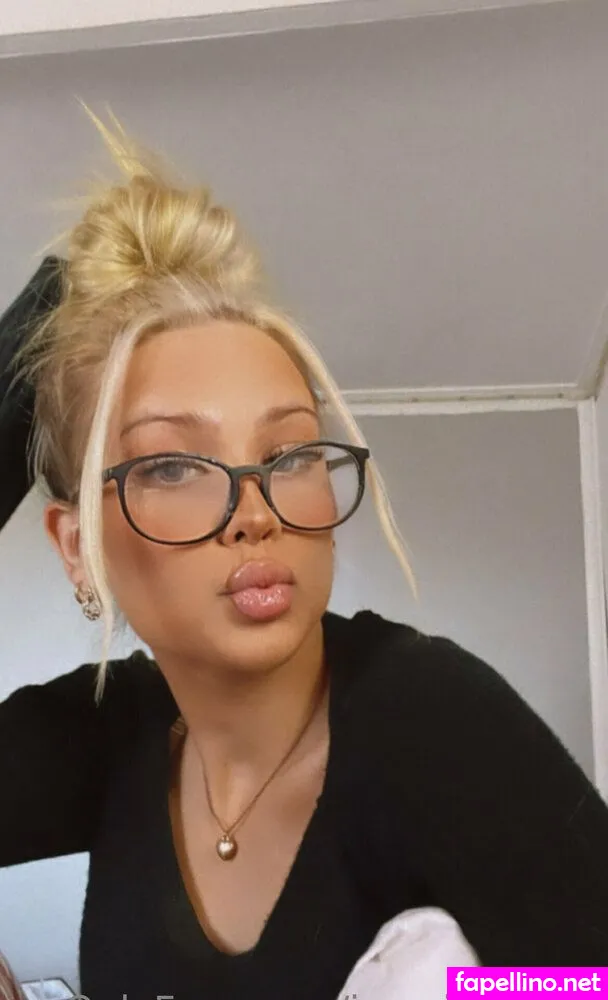 jasmineshort, jasmineshort_ Nude Leaked OnlyFans Photo #NRaRxRnocl