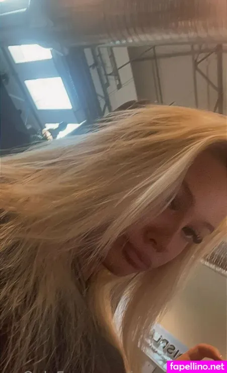 Jasmineshort OnlyFans Thumbnail #OLcngdWbsG