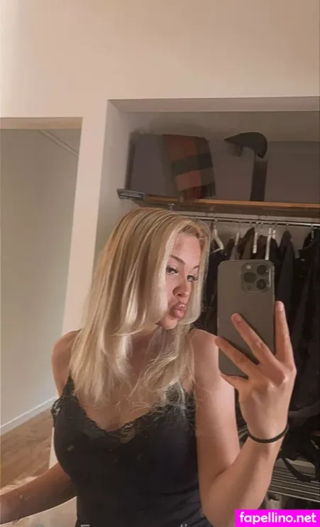 Jasmineshort OnlyFans Thumbnail #WdcgNpvGyA