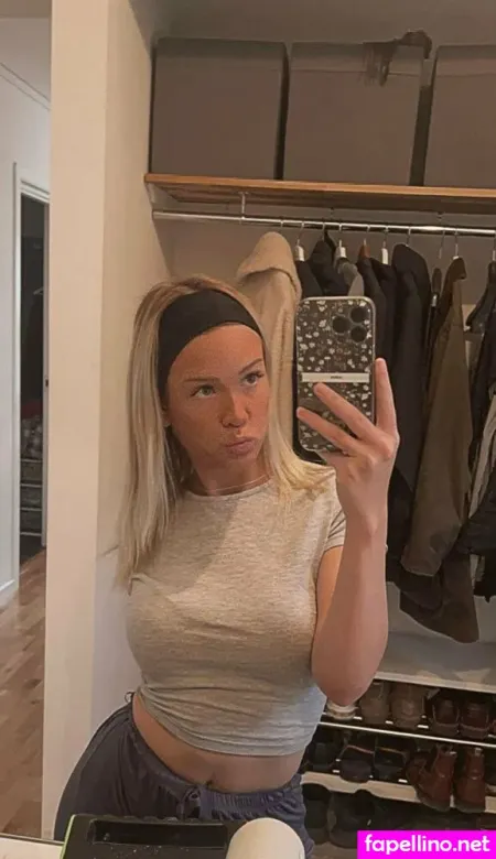 Jasmineshort OnlyFans Thumbnail #XRijEnhKSy
