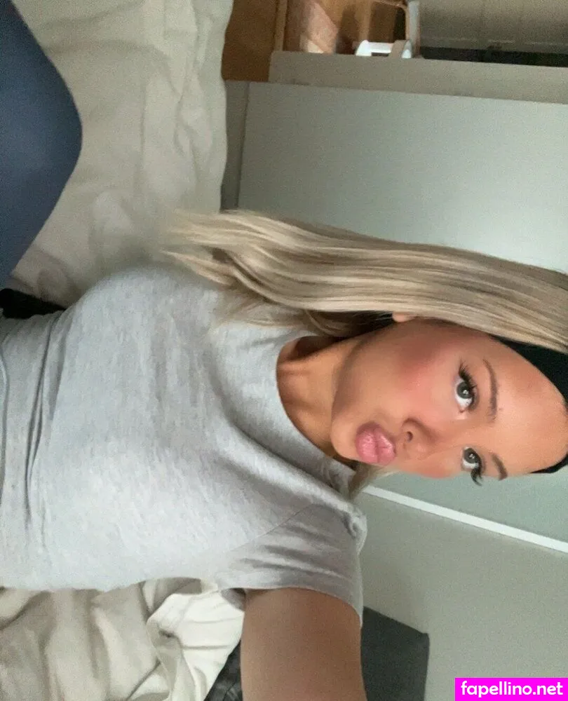 jasmineshort, jasmineshort_ Nude Leaked OnlyFans Photo #YRTWQwpgEz