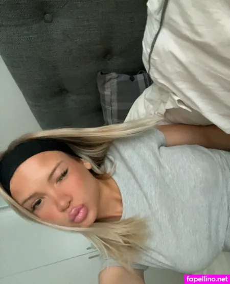 Jasmineshort OnlyFans Thumbnail #Z42YD67k3a