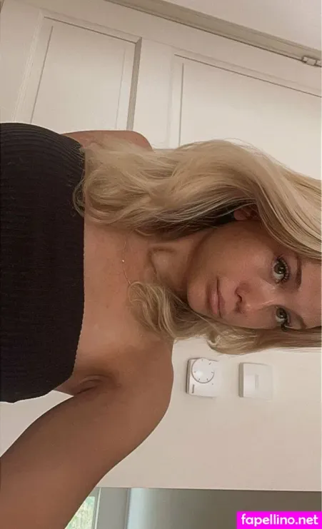 Jasmineshort OnlyFans Thumbnail #akUgWZYPAp