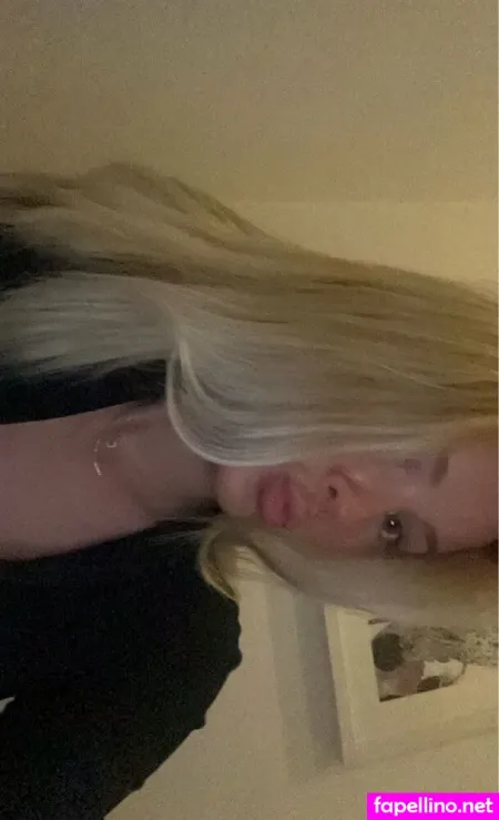 Jasmineshort OnlyFans Thumbnail #cKretltyJY