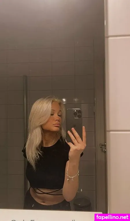 Jasmineshort OnlyFans Thumbnail #gEuUlkJUDe