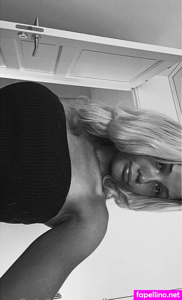 jasmineshort, jasmineshort_ Nude Leaked OnlyFans Photo #m8dT8RxBr1