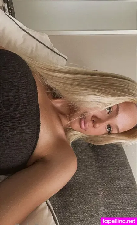 Jasmineshort OnlyFans Thumbnail #mq5Fui7Y7p