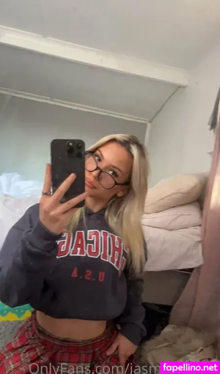 Jasmineshort OnlyFans Thumbnail #msxzHfmZqF