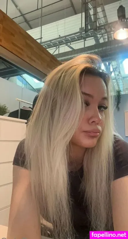 Jasmineshort OnlyFans Thumbnail #o41Gm4KxsM