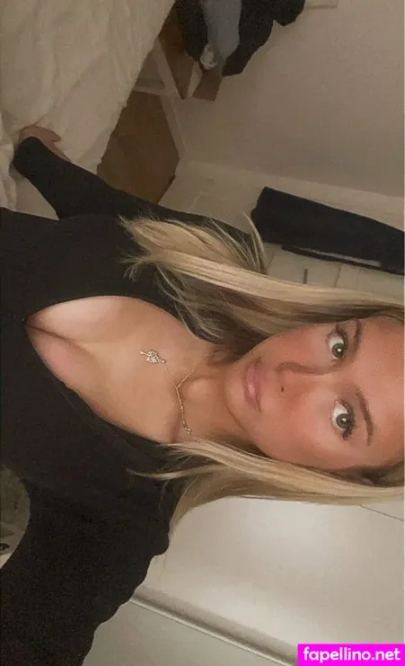 Jasmineshort OnlyFans Thumbnail #oRK8YyGTbe