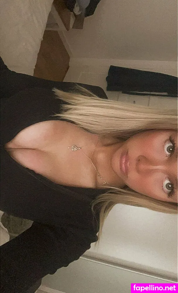 jasmineshort, jasmineshort_ Nude Leaked OnlyFans Photo #wWEDxKG3u8