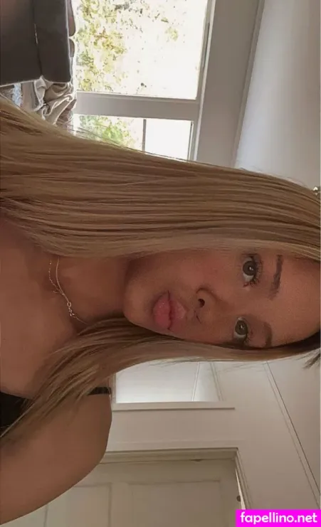 Jasmineshort Main Profile Photo