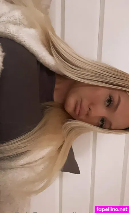 Jasmineshort OnlyFans Thumbnail #xmfj4k51lJ