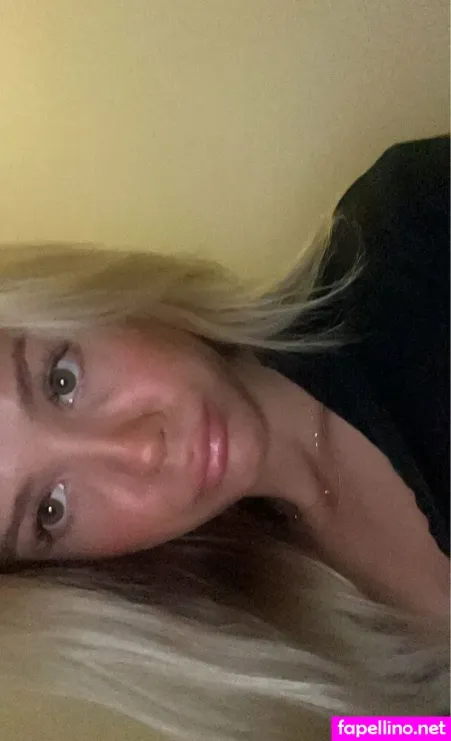 Jasmineshort OnlyFans Thumbnail #y7Mqg3jjU1