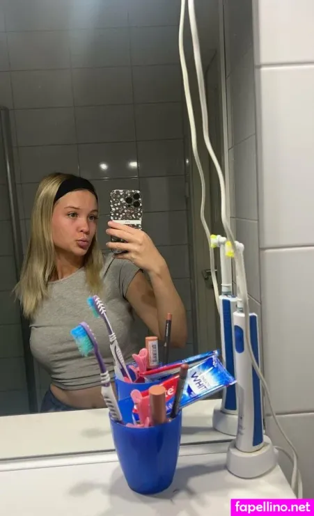 Jasmineshort OnlyFans Thumbnail #yOgkY6DfTO