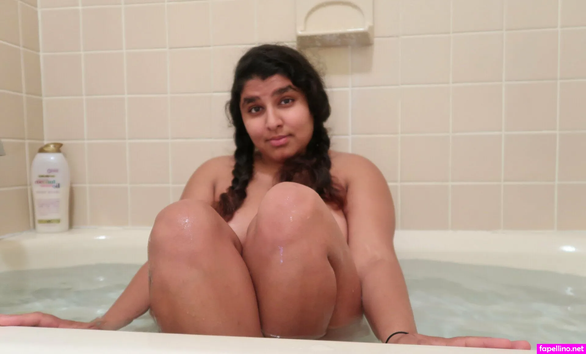 jasmine_simmons7, jasminesimmons Nude Leaked OnlyFans Photo #5i2IM4ao6F