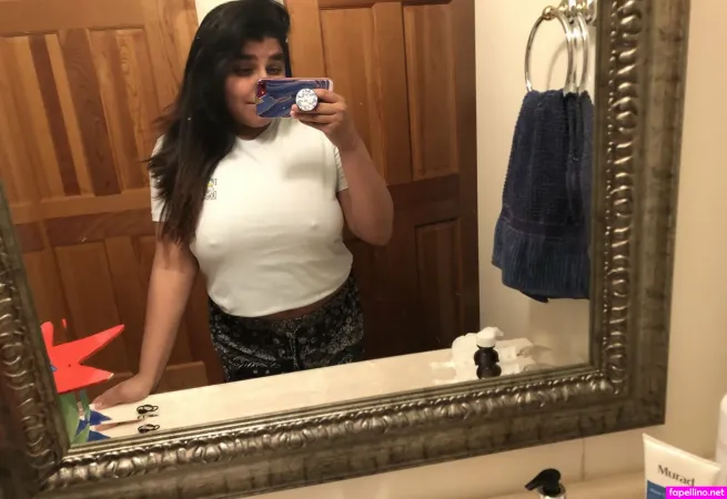 Jasminesimmons OnlyFans Thumbnail #6aINLcoAjX