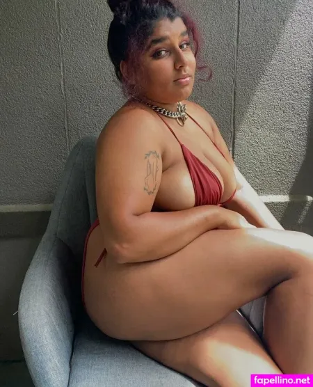 Jasminesimmons OnlyFans Thumbnail #FY4tOh443C