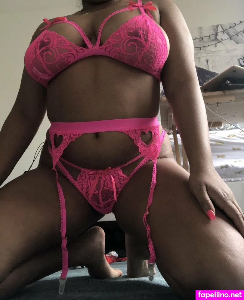jasmine_simmons7, jasminesimmons Nude Leaked OnlyFans Photo #UPCMfKAJHh