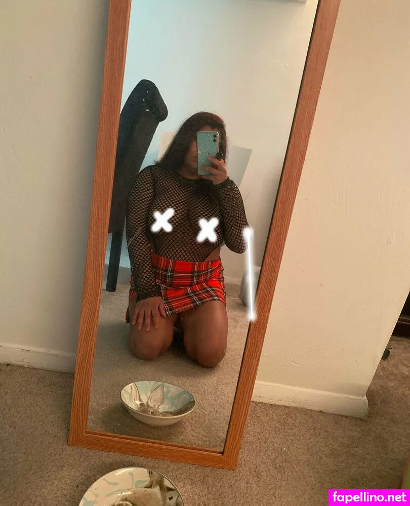 jasmine_simmons7, jasminesimmons Nude Leaked OnlyFans Photo #VVPMZhqvct