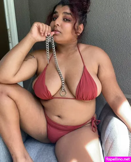 Jasminesimmons OnlyFans Thumbnail #ZavWqNzZZM