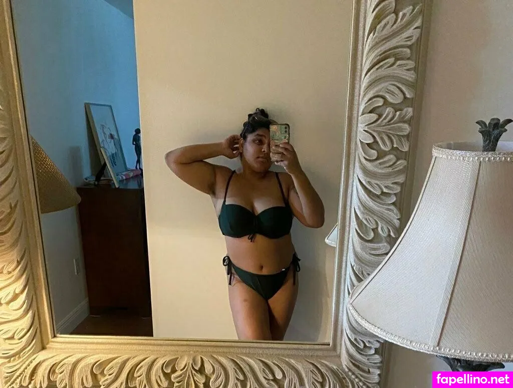 jasmine_simmons7, jasminesimmons Nude Leaked OnlyFans Photo #hFanlTnoWO