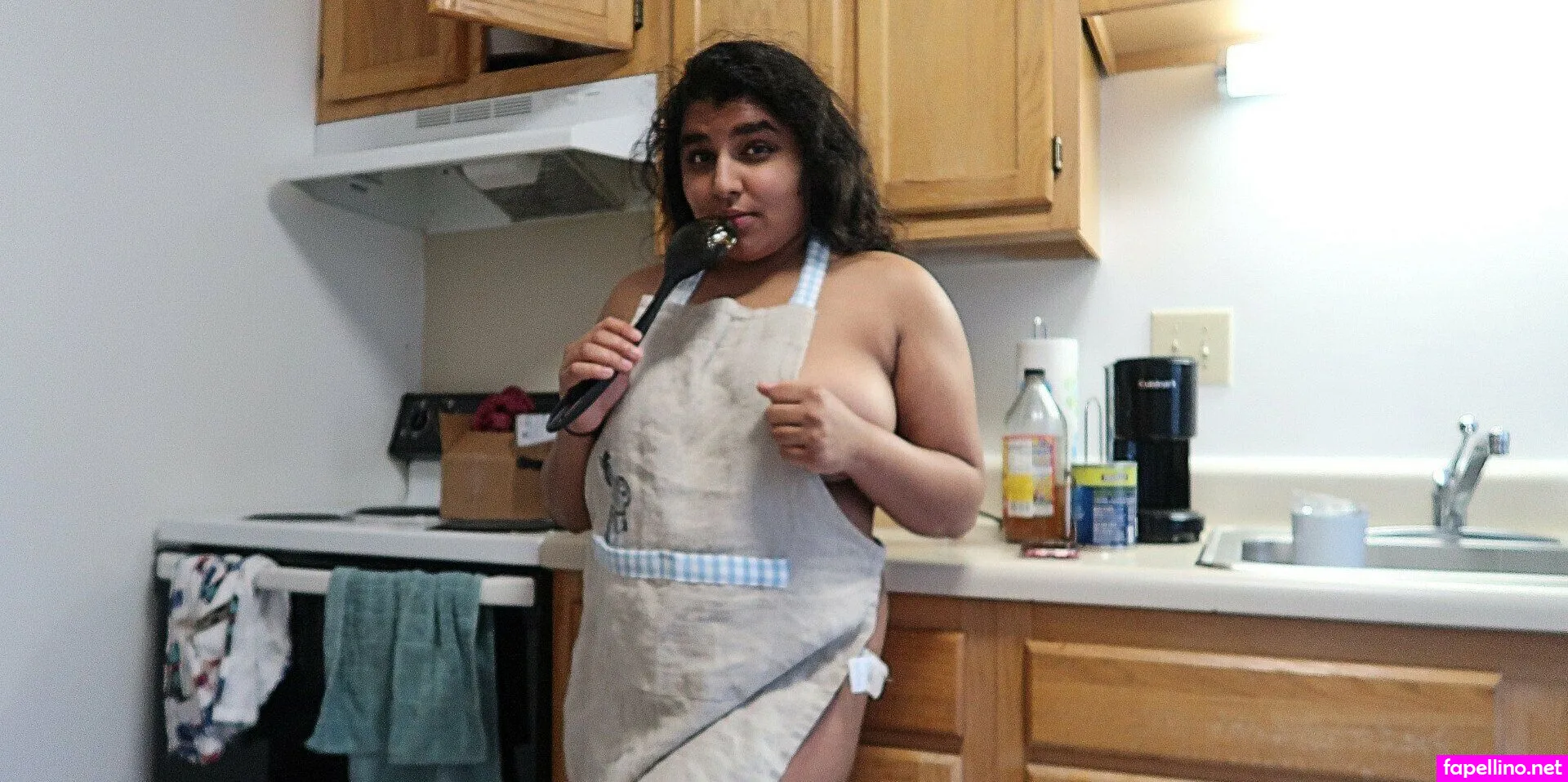 jasmine_simmons7, jasminesimmons Nude Leaked OnlyFans Photo #l7moOV9wrf