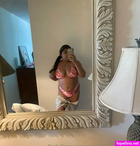 Jasminesimmons OnlyFans Thumbnail #rmOXME5t9g