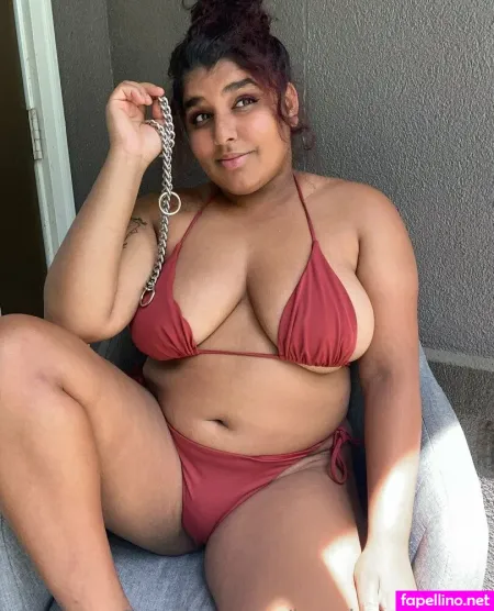 Jasminesimmons OnlyFans Thumbnail #ybKMqnI6YZ